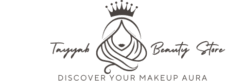 tayyabbeautystore.com